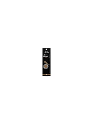 ARDELL BROW POMADE TAUPE
