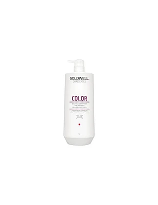 Goldwell Dualsenses Color Brilliance Conditioner - 1L