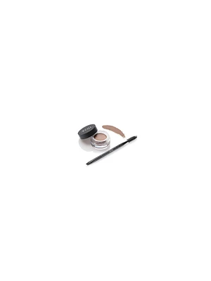 Ardell Brow Pomade