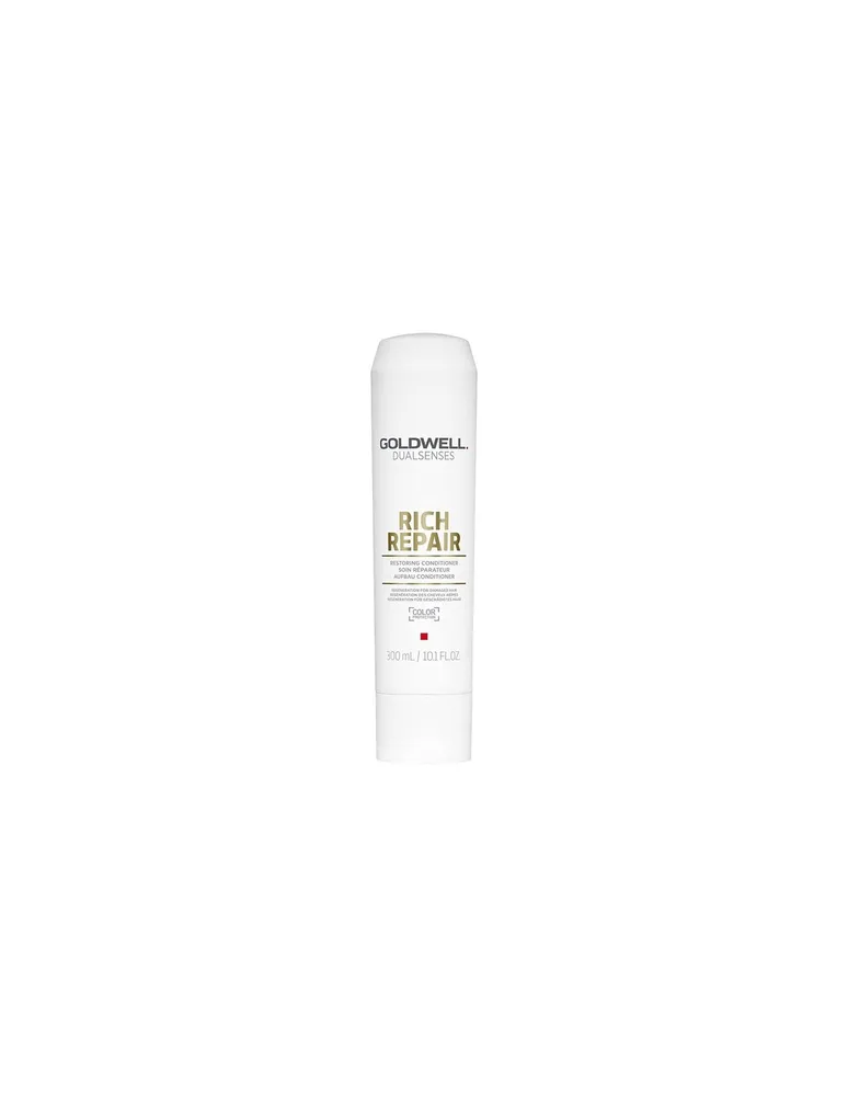 Goldwell Rich Repair Conditioner