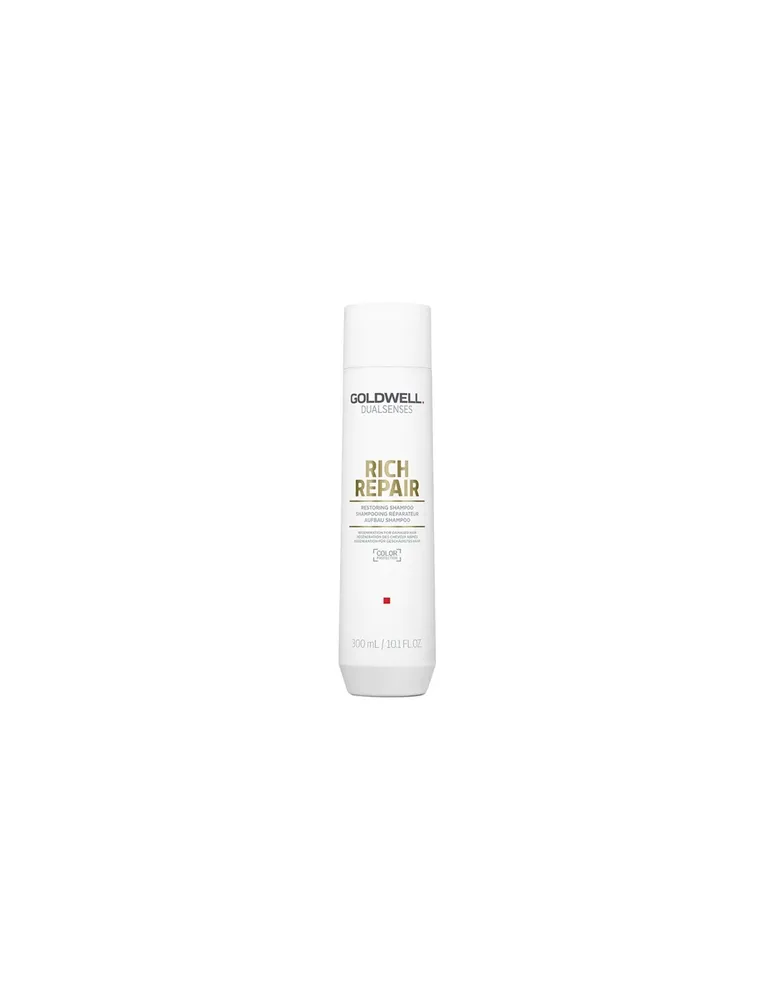 Goldwell Rich Repair Shampoo