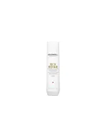 Goldwell Rich Repair Shampoo