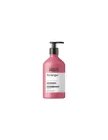 L'Oréal Serie Expert Pro Longer Conditioner - 500ml