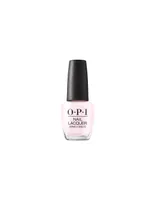 OPI Let's Be Friends!