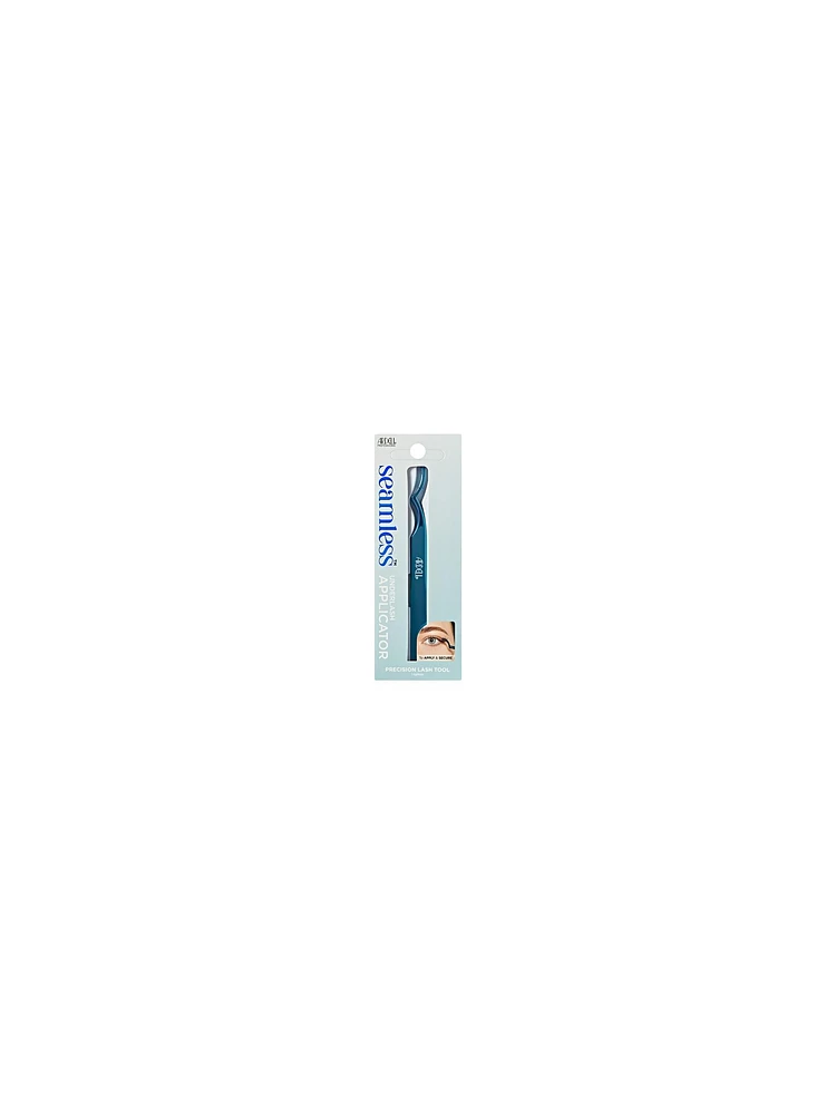 Ardell Seamless Underlash Lash Applicator