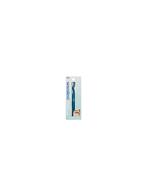 Ardell Seamless Underlash Lash Applicator