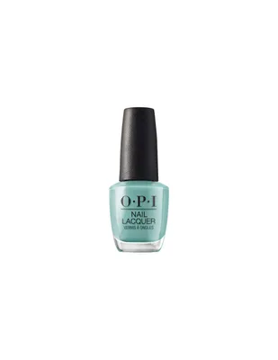 OPI Closer Than You Might Belém