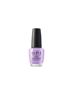 OPI Do You Lilac It