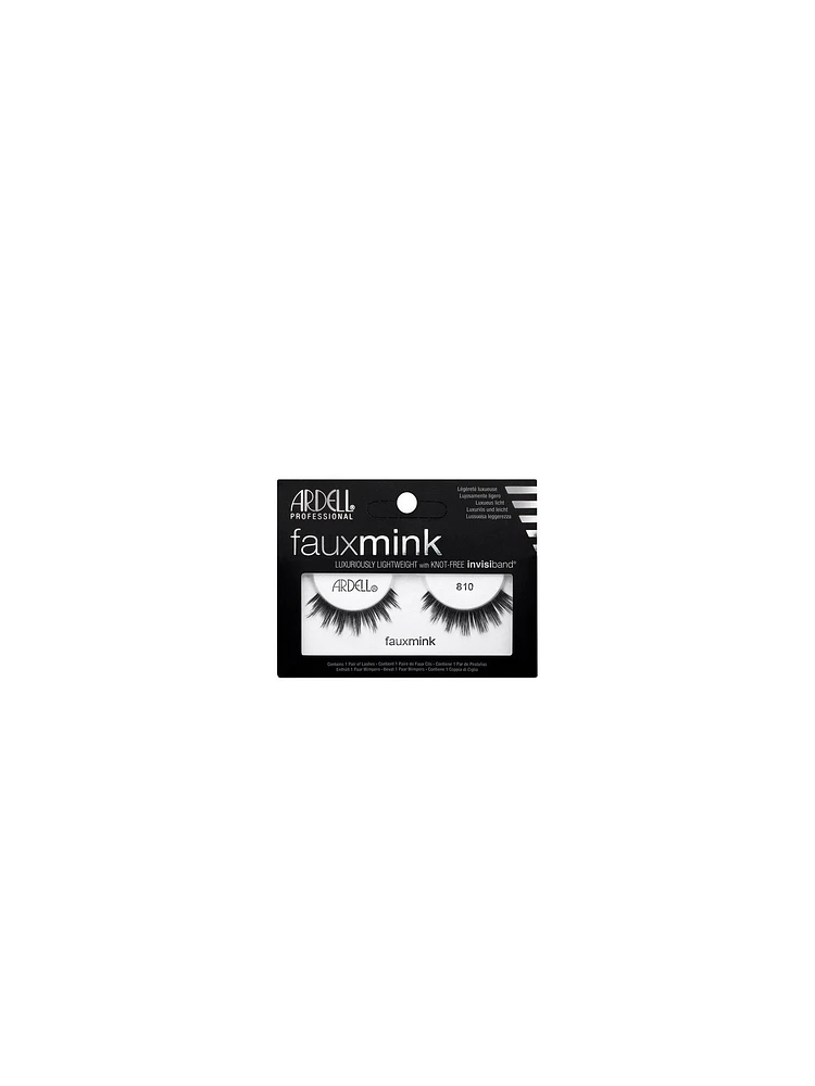 Ardell Faux Mink Lashes