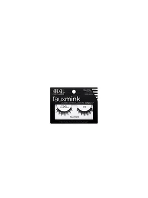 Ardell Faux Mink Lashes