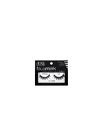 Ardell Faux Mink Lashes