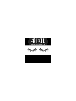 Ardell Double Up 201