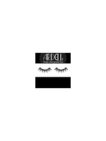 Ardell Double Up 201