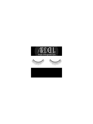Ardell Self Adhesive 110S