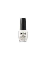 OPI Happy Anniversary