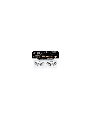Ardell Double Up Lashes 206