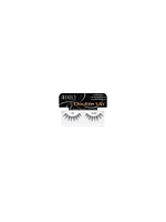 Ardell Double Up Lashes 206