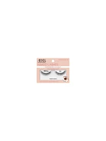 Ardell Naked Lashes
