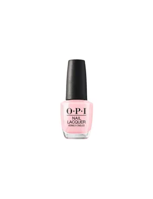 OPI Its A Girl