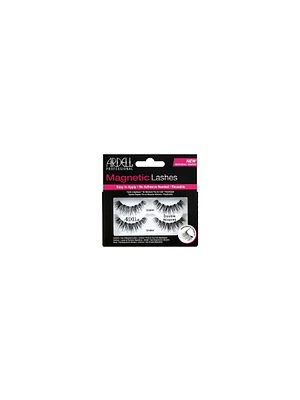 Ardell Magnetic Lashes - Double Whispies
