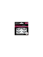 Ardell Magnetic Lashes - Double Whispies