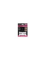 Ardell Magnetic Liner & Wispies Lash Kit