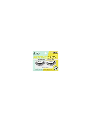 Ardell Active Lash