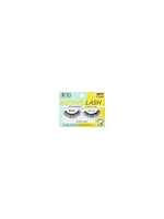 Ardell Active Lash