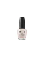 OPI Throw Me A Kiss