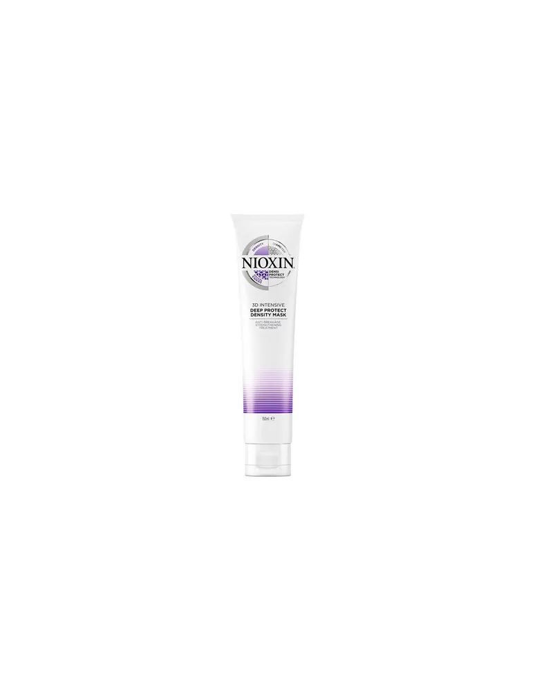 Nioxin Deep Repair Hair Masque - 150ml