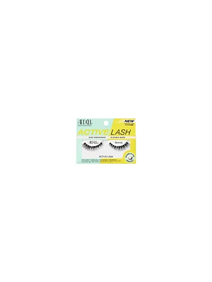 Ardell Active Lash - Speedy
