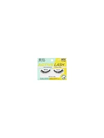 Ardell Active Lash - Speedy
