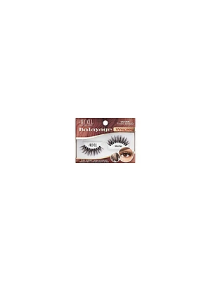 Ardell Balayage Wispies - Mocha