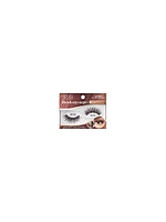 Ardell Balayage Wispies - Mocha