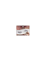 Ardell Balayage Wispies - Bronde