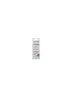 Ardell Seamless Underlash Extensions Refill Naked