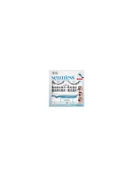 Ardell Seamless Underlash Extensions Wispies Kit