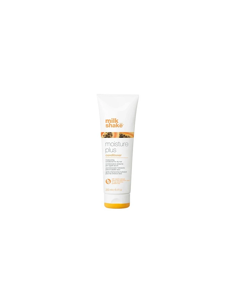 milk_shake Moisture Plus Conditioner - 250ml