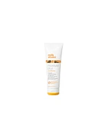 milk_shake Moisture Plus Conditioner - 250ml