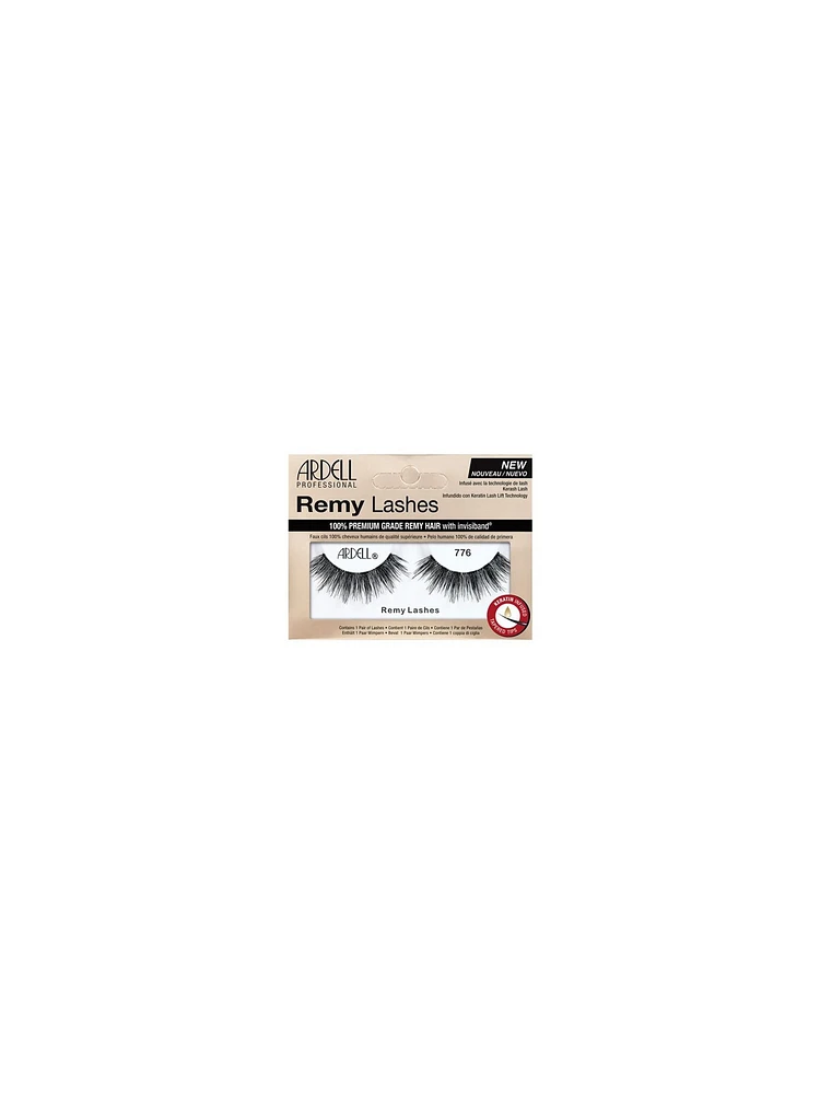 Ardell Remy Lashes