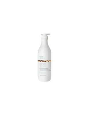 milk_shake Volume Solution Shampoo - 1L