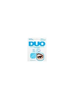 Adhésif pour cils DUO Striplash Transparent - 7g