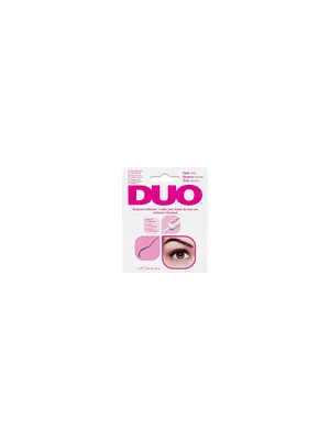 Ardell Duo Striplash Lash Adhesive Dark - 7g