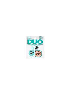 Ardell Duo Individual Lash Adhesive Dark - 7g