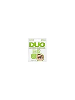 Ardell Duo Brush-On Adhesive Clear - 5g