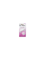 Ardell Nail Addict LED Gel Lamp