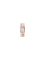 Ardell Nail Addict Naked Porcelain