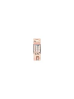 Ardell Nail Addict Naked Pristine
