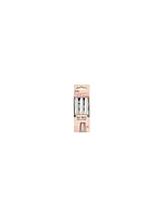 Ardell Nail Addict Naked Seductress