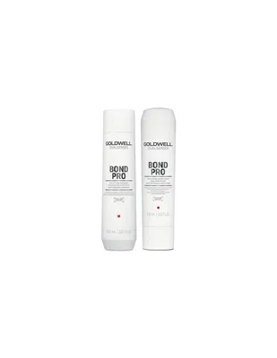 Goldwell Dualsenses Bond Pro Duo